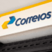 Correios aprovam Plano de Reestruturação com previsão de operação de crédito de até R$ 20 bi