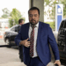 Após a renúncia de Cláudio Castro, a Alerj precisará aprovar uma lei complementar para definir as regras da eleição indireta do governador tampão. Debate envolve Constituição, STF e desincompatibilização.