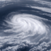 Ciclone extratropical provoca destruição em Santa Catarina e deixa 40 mil unidades sem energia