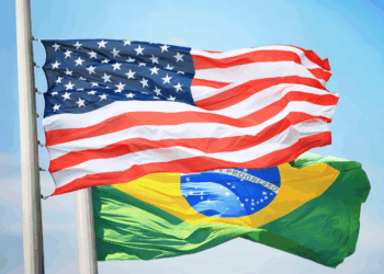 Especialistas apontam que oferta de “qualquer apoio” dos EUA à Segurança do Rio durante operações contra o tráfico no Rio de Janeiro é inadequada e pode atropelar a diplomacia formal brasileira.