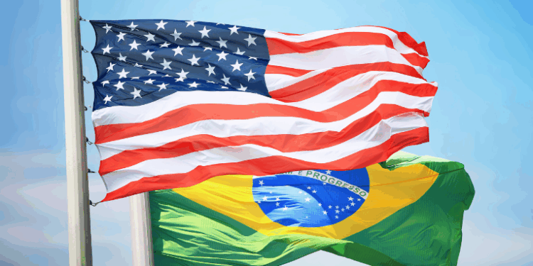 Especialistas apontam que oferta de “qualquer apoio” dos EUA à Segurança do Rio durante operações contra o tráfico no Rio de Janeiro é inadequada e pode atropelar a diplomacia formal brasileira.