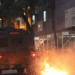 Governo do Rio de Janeiro lança operação Barricada Zero para retirar barricadas de grupos criminosos na Região Metropolitana. Ação contará com força-tarefa entre polícia e prefeituras.