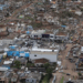 Fenômeno deixou mortes e feridos, provocou destruição na cidade e pode gerar ventos fortes em outras regiões do Sul e Sudeste