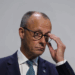 Friedrich Merz comenta experiência no Brasil durante discurso a empresários na Alemanha e provoca repercussão. Chanceler participou da COP30 e discutiu cooperação ambiental com Lula.