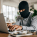 Golpes digitais: saiba se proteger de fraudes com Pix e documentos falsos
