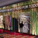 São Paulo comemora a Semana da Consciência Negra com exposições, rodas de conversa, oficinas, musicais e visitas guiadas que valorizam a história e a cultura afro-brasileira em diferentes espaços da cidade.