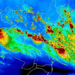 Rio entra em estágio 2 de alerta por causa de ciclone extratropical