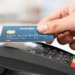 O Banco Central divulga novas regras para cartões, maquininhas e pagamentos eletrônicos, ampliando segurança, transparência e proteção aos usuários. Bandeiras passam a ter responsabilidade direta pelas transações.