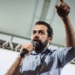 Boulos critica governadores bolsonaristas e defende ações federais na segurança pública