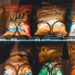 Meta descrição: Consumo de ultraprocessados no Brasil sobe de 10% para 23% da dieta desde os anos 1980. Estudo internacional relaciona alimentos industrializados a obesidade, diabetes e câncer.
