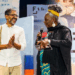 A 15ª edição da Flup acontece no Viaduto de Madureira e celebra literatura periférica, homenageia Conceição Evaristo e promove atividades sobre cultura afro-brasileira e diáspora africana.