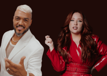 Angra dos Reis anuncia shows gratuitos de Mari Fernandez e Belo na Praia do Anil. Atrações fazem parte do calendário de fim de ano e do aniversário do município, celebrado em 6 de janeiro.