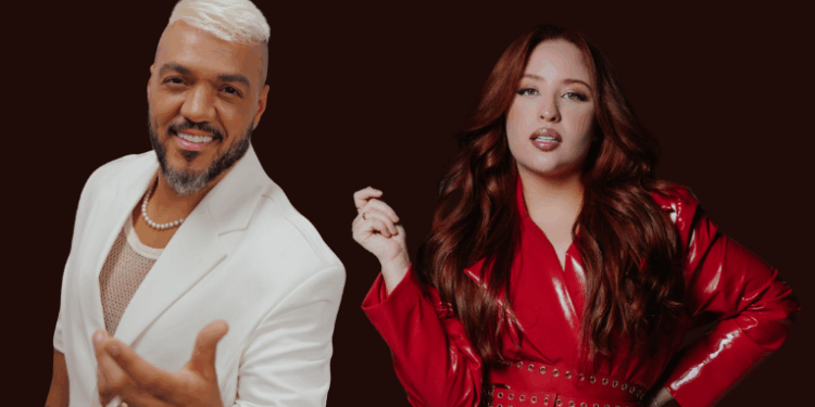 Angra dos Reis anuncia shows gratuitos de Mari Fernandez e Belo na Praia do Anil. Atrações fazem parte do calendário de fim de ano e do aniversário do município, celebrado em 6 de janeiro.