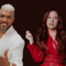 Angra dos Reis anuncia shows gratuitos de Mari Fernandez e Belo na Praia do Anil. Atrações fazem parte do calendário de fim de ano e do aniversário do município, celebrado em 6 de janeiro.