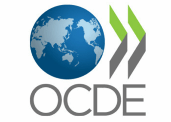  Relatório da OCDE mostra que reforma tributária no Brasil, com implementação de IVA dual, pode criar ambiente mais competitivo, transparente e previsível para empresas e investidores.