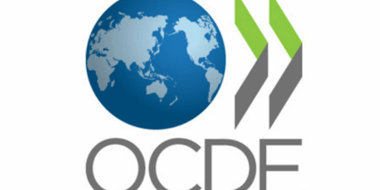  Relatório da OCDE mostra que reforma tributária no Brasil, com implementação de IVA dual, pode criar ambiente mais competitivo, transparente e previsível para empresas e investidores.