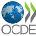  Relatório da OCDE mostra que reforma tributária no Brasil, com implementação de IVA dual, pode criar ambiente mais competitivo, transparente e previsível para empresas e investidores.