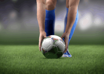 Brasileirão: Cruzeiro empata com Fluminense e vê chances de título diminuírem