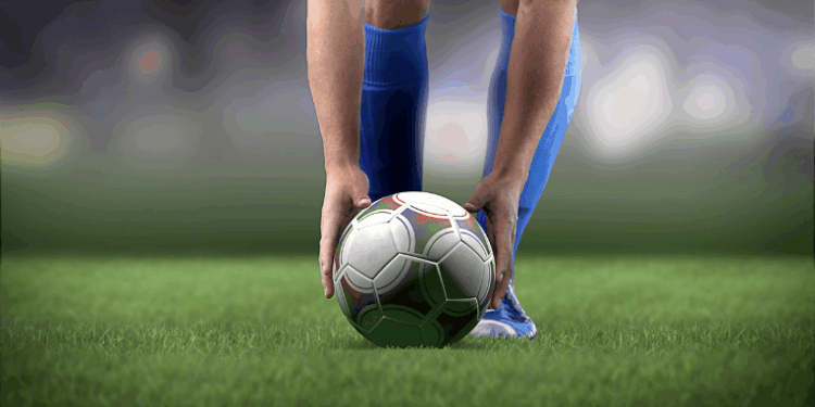 Brasileirão: Cruzeiro empata com Fluminense e vê chances de título diminuírem