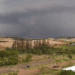 Tornado F3 atinge Rio Bonito do Iguaçu (PR) e deixa seis mortos e centenas de feridos