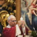 Igreja Católica proíbe o uso do título “Corredentora” para Maria em novo documento do Papa Leão XIV