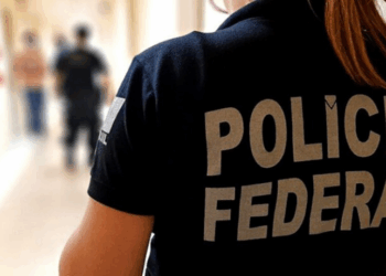 Candidato é preso pela PF em Juazeiro do Norte por usar celular durante prova do Enem 2025