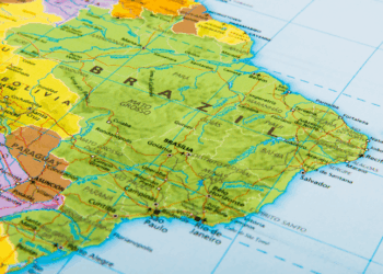 Governo lança programas para cidades vulneráveis ao clima