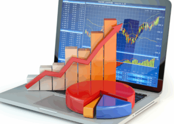 Ibovespa encerra série histórica de altas e tem leve correção; dólar sobe