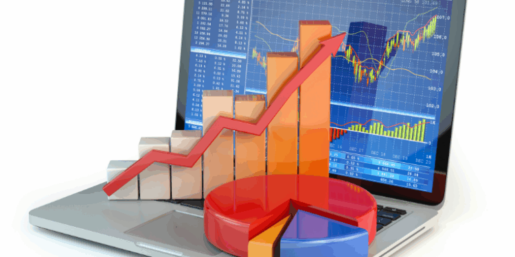 Ibovespa encerra série histórica de altas e tem leve correção; dólar sobe