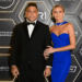 Celebridades se reúnem em leilão beneficente de Ronaldo Fenômeno e Celina Locks em São Paulo