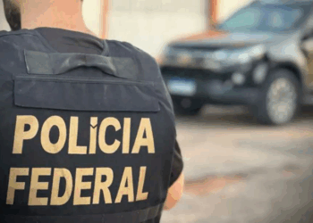 PF e CGU fazem operação em 15 estados contra esquema de descontos ilegais em aposentadorias