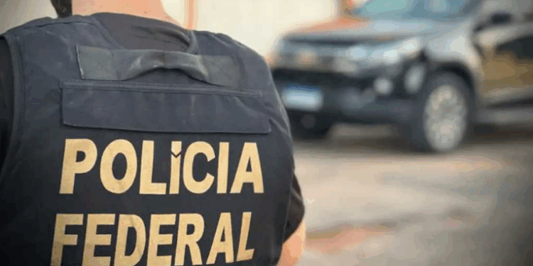 PF e CGU fazem operação em 15 estados contra esquema de descontos ilegais em aposentadorias