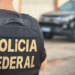 PF e CGU fazem operação em 15 estados contra esquema de descontos ilegais em aposentadorias