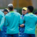 Vinicius Júnior afirma que a Seleção Brasileira evolui com Carlo Ancelotti e vê os amistosos contra Senegal e Tunísia como parte essencial da preparação para a Copa do Mundo de 2026.