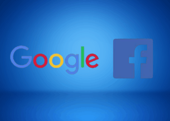 Facebook e Google recorrem ao STF contra decisão que amplia responsabilidade por conteúdos ilegais