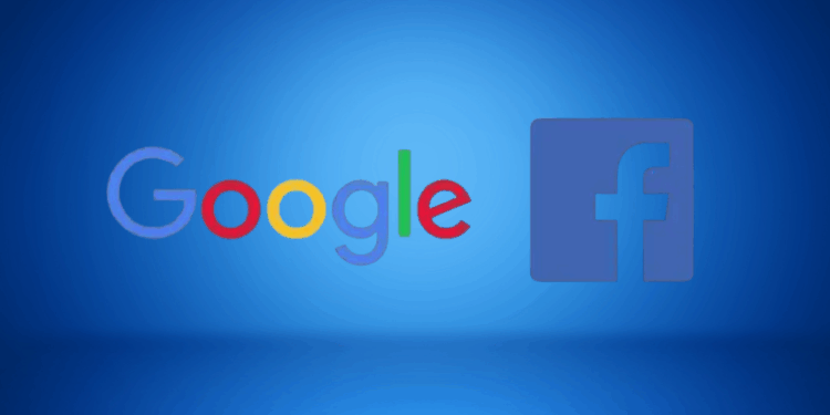 Facebook e Google recorrem ao STF contra decisão que amplia responsabilidade por conteúdos ilegais