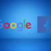 Facebook e Google recorrem ao STF contra decisão que amplia responsabilidade por conteúdos ilegais