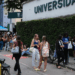 Enem 2025: Inep publica gabaritos do primeiro dia de provas; confira como acessar