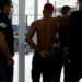 Operação Barricada Zero no Rio de Janeiro retira 318 toneladas de obstáculos, controla confrontos com traficantes e reforça segurança em comunidades da Cidade Alta e da Baixada Fluminense.