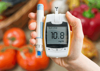 CBO promove campanha em novembro para alertar sobre a retinopatia diabética e reforçar a importância do cuidado com a visão em pessoas com diabetes.