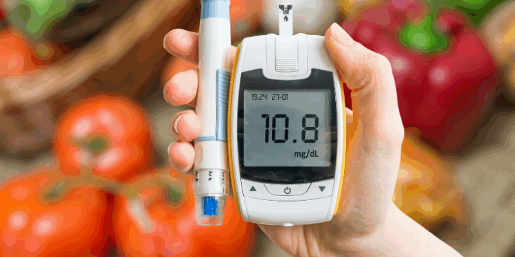 CBO promove campanha em novembro para alertar sobre a retinopatia diabética e reforçar a importância do cuidado com a visão em pessoas com diabetes.