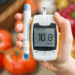 CBO promove campanha em novembro para alertar sobre a retinopatia diabética e reforçar a importância do cuidado com a visão em pessoas com diabetes.
