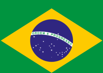 Fundo Brasil doa R$ 50 mil para famílias das vítimas da Operação Contenção no Rio