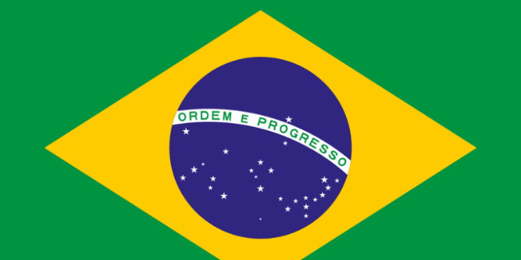 Fundo Brasil doa R$ 50 mil para famílias das vítimas da Operação Contenção no Rio