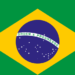 Fundo Brasil doa R$ 50 mil para famílias das vítimas da Operação Contenção no Rio
