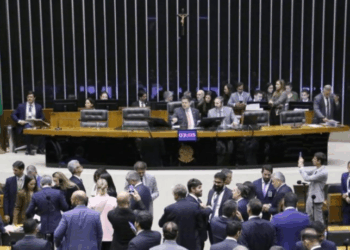 Congresso derruba parte dos vetos à Lei Geral do Licenciamento Ambiental