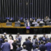 Congresso derruba parte dos vetos à Lei Geral do Licenciamento Ambiental
