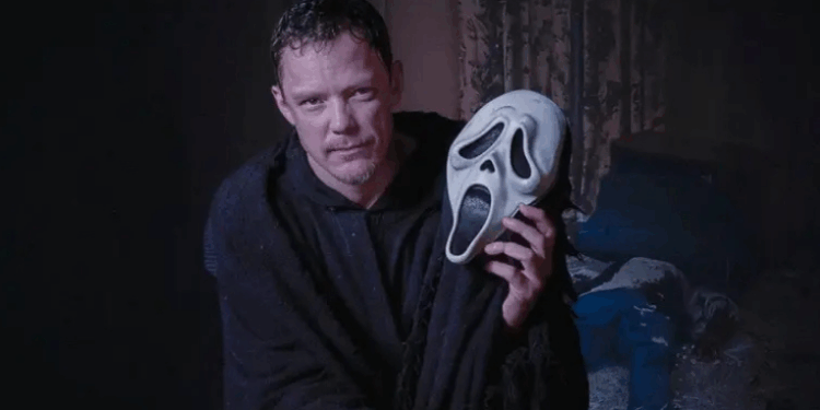 Pânico 7 ganha trailer oficial: Neve Campbell retorna como Sydney, enfrenta novo Ghostface e protege a filha em suspense que retorna às origens da série.