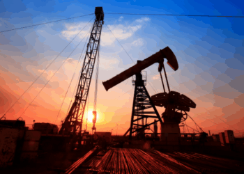 COP30 no Brasil evidencia contradição política entre inclusão e exploração de petróleo