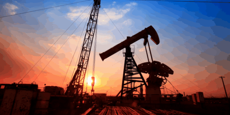 COP30 no Brasil evidencia contradição política entre inclusão e exploração de petróleo